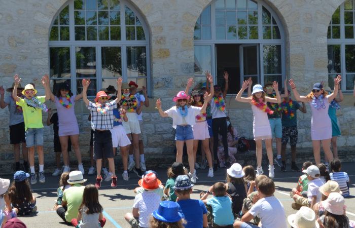 Commune d'Avully Genève (Suisse)