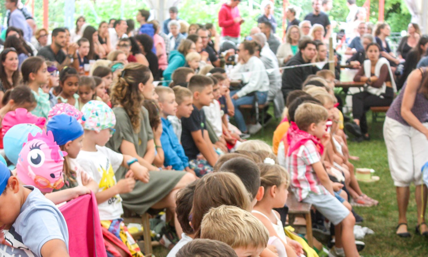 Commune d'Avully Genève (Suisse)