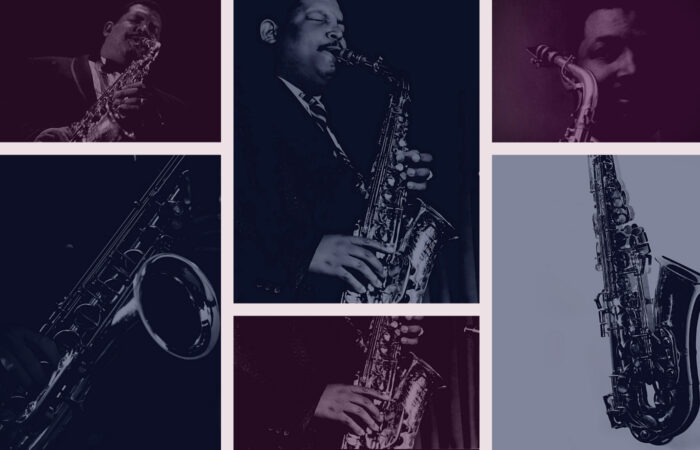 Soirée Jazz image