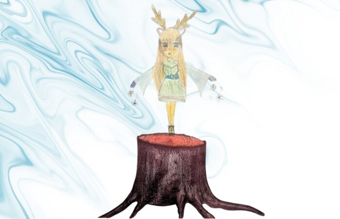 Fête du Bonhomme hiver image