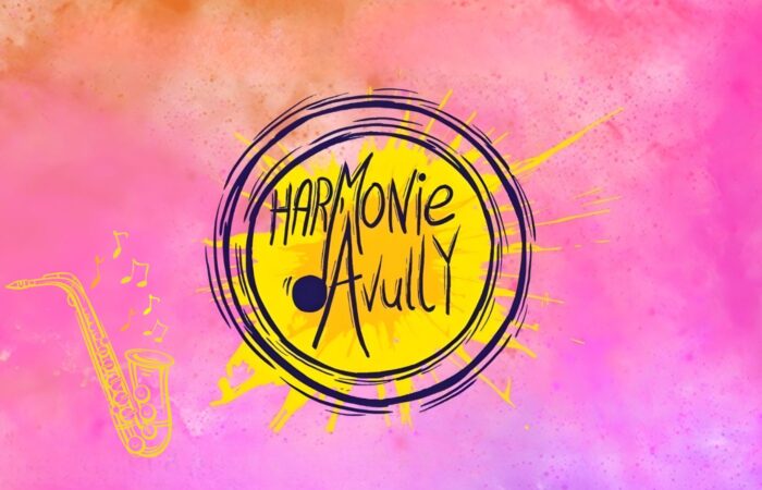 Harmonie d'Avully - concert annuel image